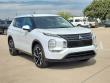 Used 2024 Mitsubishi Outlander  SUV