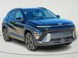 New 2026 Hyundai Kona SEL Sport FWD SUV