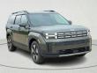 New 2026 Hyundai Santa Fe Hybrid SEL SUV