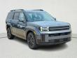New 2026 Hyundai Santa Fe Hybrid Calligraphy SUV