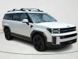 New 2025 Hyundai Santa Fe Hybrid Calligraphy SUV