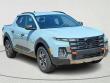 New 2026 Hyundai Santa Cruz XRT Truck