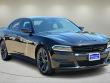 Used 2023 Dodge Charger SXT Sedan