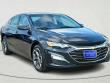 Used 2023 Chevrolet Malibu LT Sedan