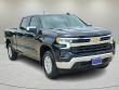 Used 2023 Chevrolet Silverado 1500 LT Truck