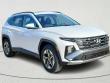 New 2025 Hyundai Tucson SEL Convenience FWD SUV