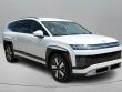 New 2026 Hyundai IONIQ 9 SEL SUV