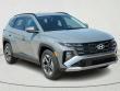 New 2026 Hyundai Tucson SEL FWD SUV