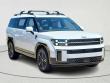 New 2026 Hyundai Santa Fe Hybrid Calligraphy SUV