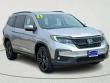 Used 2022 Honda Pilot Special Edition SUV