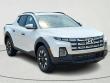New 2026 Hyundai Santa Cruz SEL Activity FWD Truck