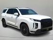 New 2025 Hyundai Palisade Calligraphy Night Edition AWD SUV