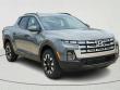 New 2025 Hyundai Santa Cruz SEL Activity FWD Truck