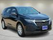 Used 2022 Chevrolet Equinox LS SUV