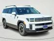 New 2026 Hyundai Santa Fe SEL FWD SUV