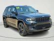 Used 2023 Jeep Grand Cherokee Altitude SUV