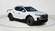 Hyundai Santa Cruz