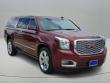 Used 2019 GMC Yukon XL Denali SUV