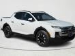 New 2025 Hyundai Santa Cruz SEL FWD Truck