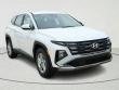 New 2026 Hyundai Tucson SE FWD SUV