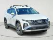 New 2026 Hyundai Tucson SEL Premium FWD SUV
