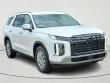 New 2025 Hyundai Palisade SEL FWD SUV