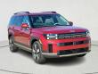 New 2026 Hyundai Santa Fe Limited FWD SUV