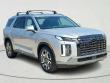 New 2025 Hyundai Palisade SEL Premium FWD SUV