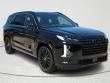 New 2025 Hyundai Palisade Calligraphy Night Edition AWD SUV