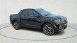 Hyundai Santa Cruz