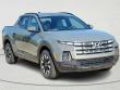 New 2026 Hyundai Santa Cruz SEL FWD Truck