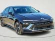 New 2026 Hyundai Sonata SEL Sport Sedan