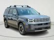 New 2026 Hyundai Santa Fe SEL FWD SUV