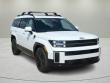 New 2025 Hyundai Santa Fe Hybrid Calligraphy SUV