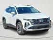 New 2026 Hyundai Tucson SEL FWD SUV