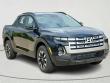 New 2026 Hyundai Santa Cruz SEL FWD Truck