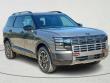 New 2026 Hyundai Palisade XRT AWD SUV