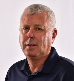 Clay Cooley Hyundai of Dallas Team | Clay Cooley Hyundai of Dallas