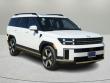 Used 2025 Hyundai Santa Fe Hybrid Limited SUV