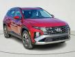 New 2026 Hyundai Tucson SEL FWD SUV