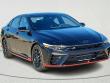 New 2025 Hyundai Elantra N Sedan Sedan