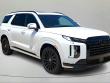 New 2025 Hyundai Palisade Calligraphy Night Edition AWD SUV