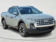 New 2026 Hyundai Santa Cruz SEL FWD Truck