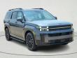 New 2026 Hyundai Santa Fe Calligraphy FWD SUV