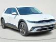 New 2025 Hyundai IONIQ 5 SE SUV
