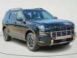 New 2026 Hyundai Palisade XRT AWD SUV