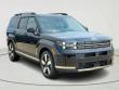 Used 2026 Hyundai Santa Fe Hybrid Limited SUV
