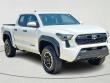 Used 2024 Toyota Tacoma TRD Sport Truck