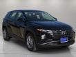 New 2024 Hyundai Tucson SE FWD SUV