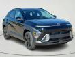 New 2026 Hyundai Kona SEL Sport FWD SUV